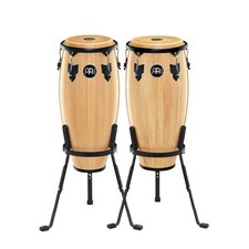 Meinl headliner series set - meinl,