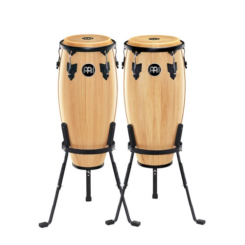 Meinl headliner series set - meinl,