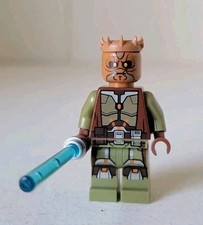 Lego Star Wars (sw0500) Jedi
