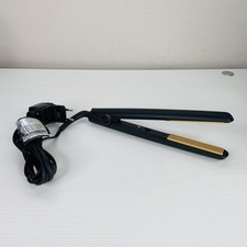 Piastra Per Capelli GHD Professional  Styler Whit Ceramic Technology -  Black