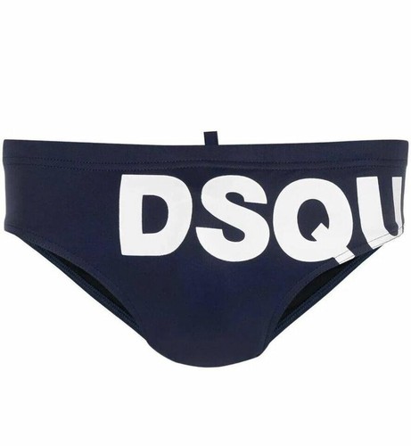 Costume bagno uomo - da,