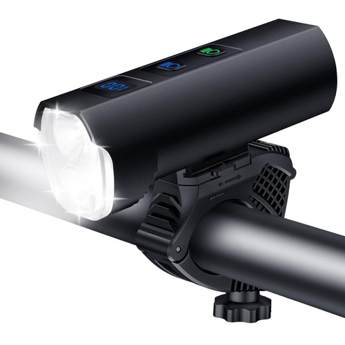 1200 lumens bike - lumens,