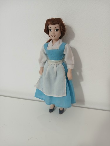 Deagostini disney principessa - disney,