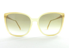 Lozza occhiali da sole donna Modello Tanga 1  Rif.6201