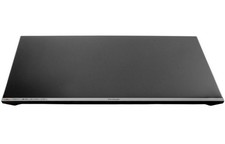 ViewSonic VX3276MHD-2 Monitor