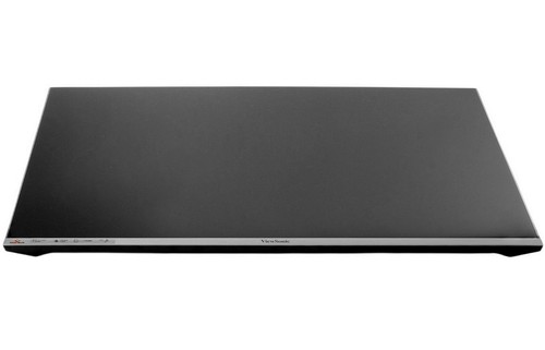Viewsonic vx3276mhd monitor - viewsonic,
