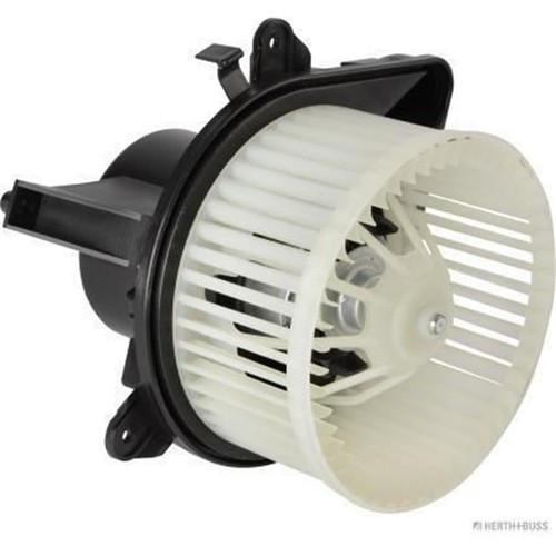 Soffiatore abitacolo elparts - soffiatore,