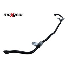 MAXGEAR 72-3967 Barre