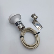 UNITÀ ANTENNA GPS FURUNO