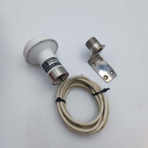 Unità antenna gps furuno - unitÀ,