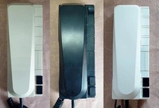 CITOFONO CORNETTA LT 600WS