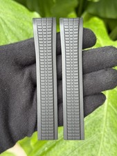 Cinturino di ricambio per