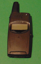 ERICSSON   T28s - FUNZIONANTE