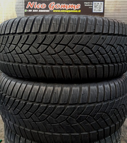Gomme usate 245 40r19 - gomme, 98v