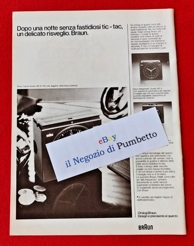 Advertising italia pubblicità - advertising,