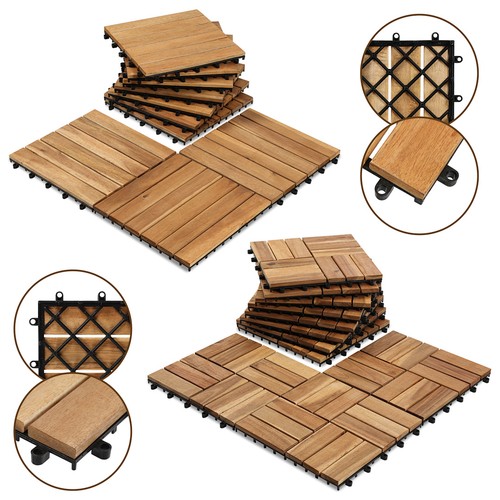 Piastrelle legno - di,