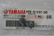Yamaha Outboard 90A 91-98 C40T