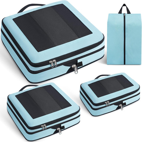 Cubi viaggio grandi e - da,