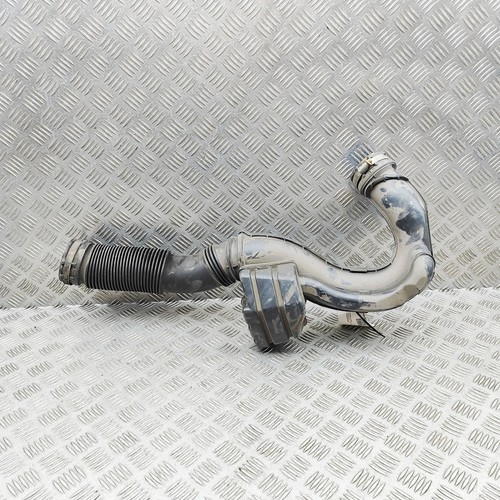 Tubo aspirazione aria - , opel