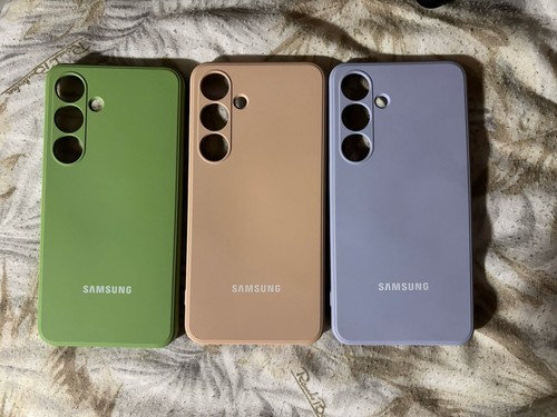 Samsung varie custodie - samsung,