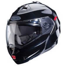 Caberg Flip Up Helmet Duke X