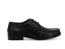 Melluso Mocassino uomo