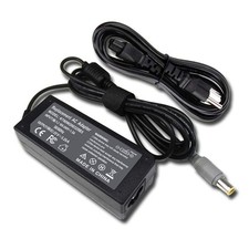 Adattatore caricatore 65W 20V