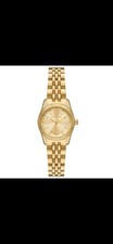 orologio michael kors donna