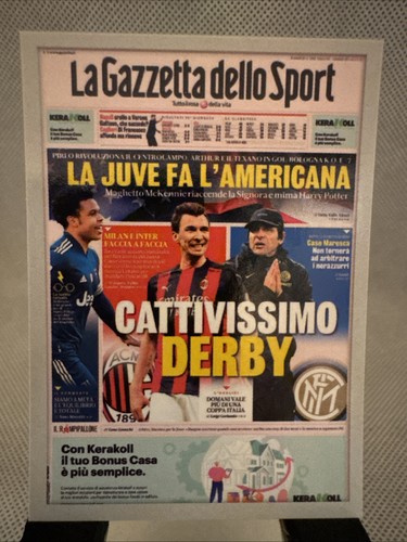 Figurina calciatori panini - calciatori,