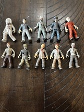 Mega Blocchi Lotto Misto