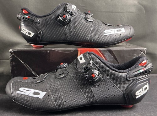 Sidi wire carbon cycling - sidi,