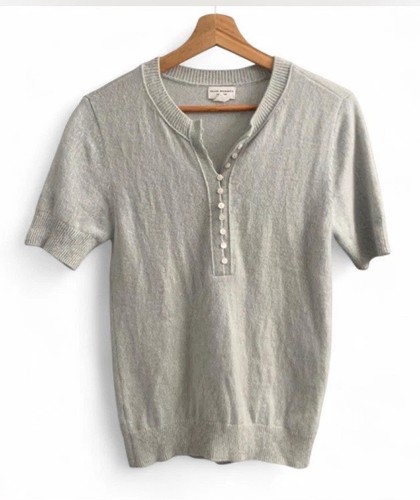 Camicia club monaco grigio - club,