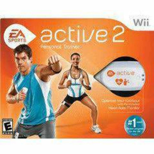Disco gioco personal - , trainer