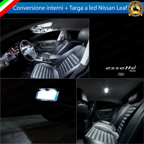 Kit full led interni per - kit,