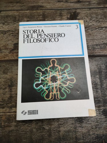 Perone ferretti ciancio storia - ferretti,