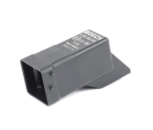 Bosch 0281003039 centralina - bosch,