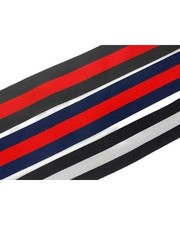 50 Cm Passamaneria Nastro