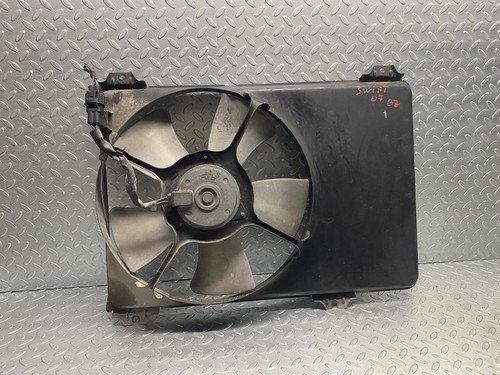 Ventola radiatore per - radiatore,