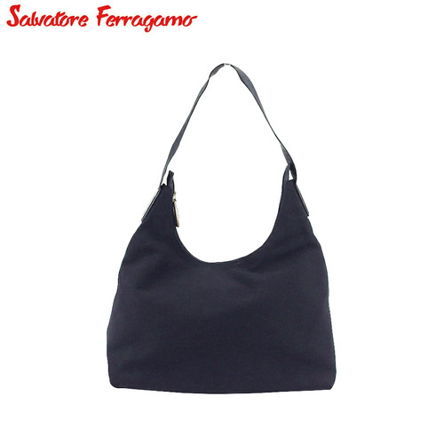 Borsa tracolla hobo - borsa, a