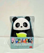 Astuccio portapenne Panda