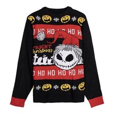 Abbigliamento Disney: Cerda' -