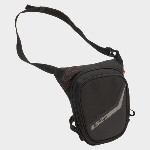 Ls2 freedom marsupio borsello - ls2,