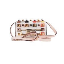 Borsa a tracolla FENDI Mini 3