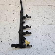 55183532 Distributore