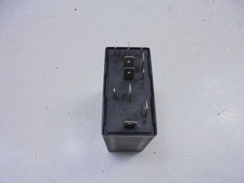 Volkswagen bora 2003 altro - 2003,