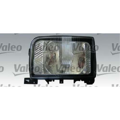 Valeo faro principale destro - valeo,