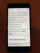 iPhone 8 plus grado A