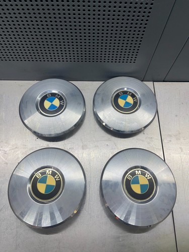 Bmw series e10 set - bmw, of