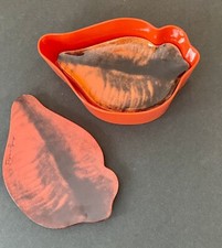 Andy Warhol Precidio Objects