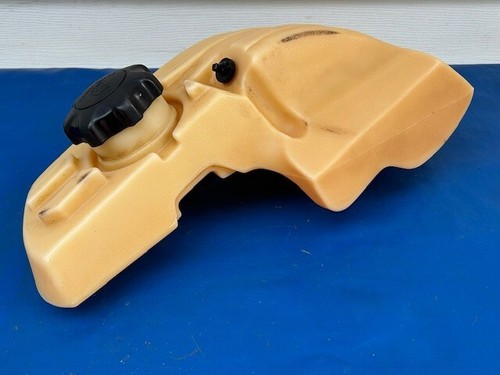 John deere am127377 ltr166 - john,